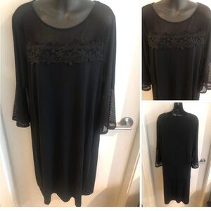 3/$25 Spence Woman 18/20 Fit